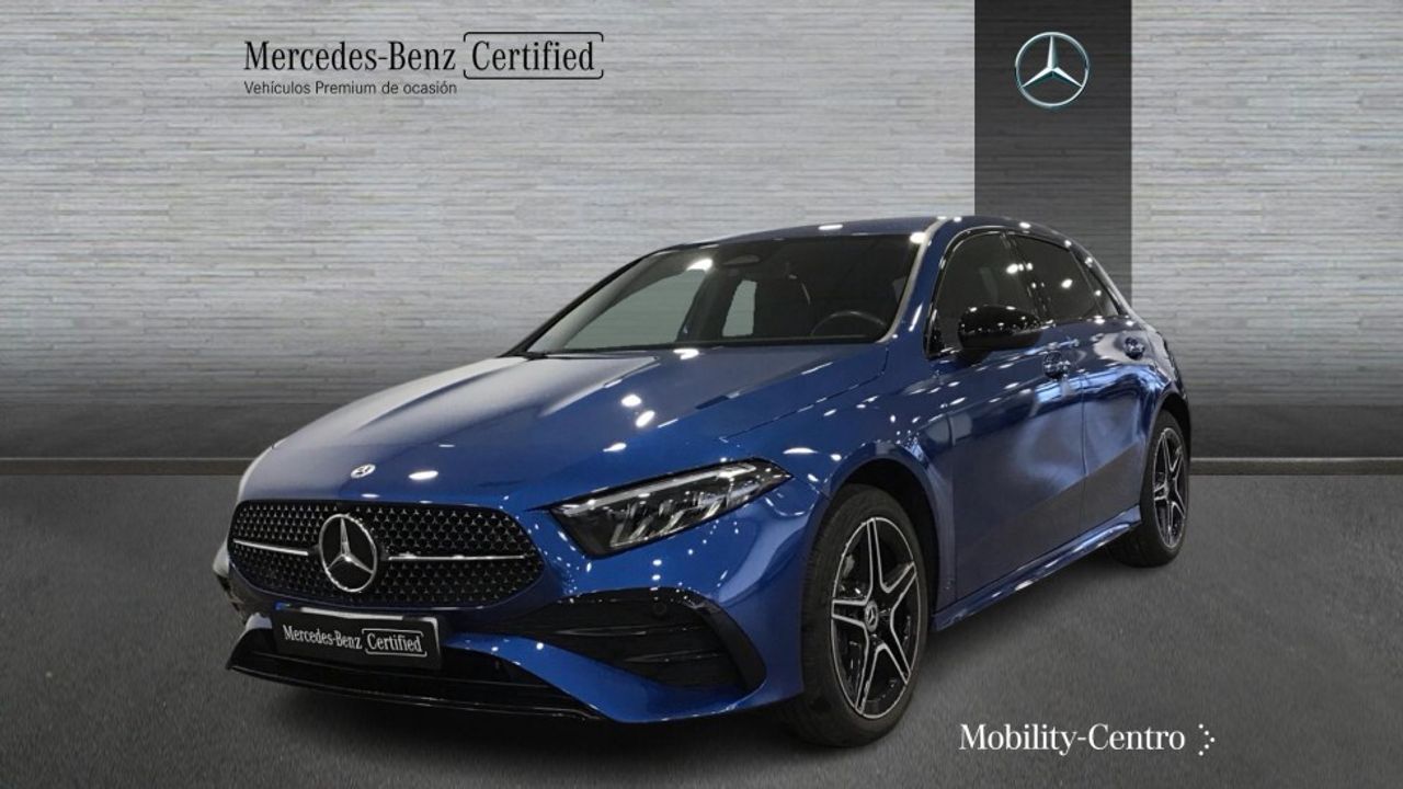 mercedes-clase-a-a-250-e-imagen-0