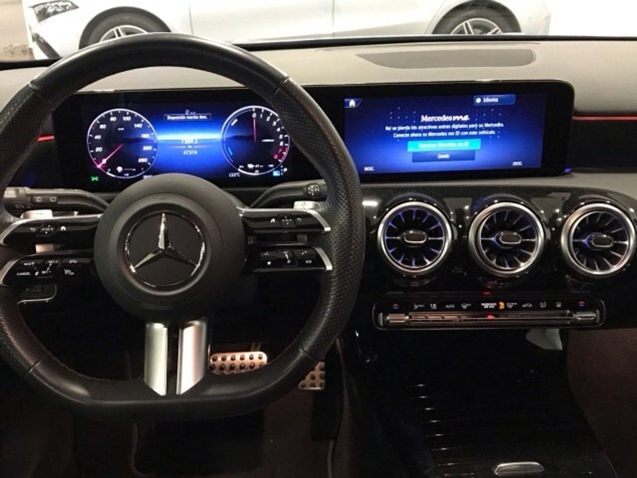 mercedes-clase-a-a-250-e-imagen-7