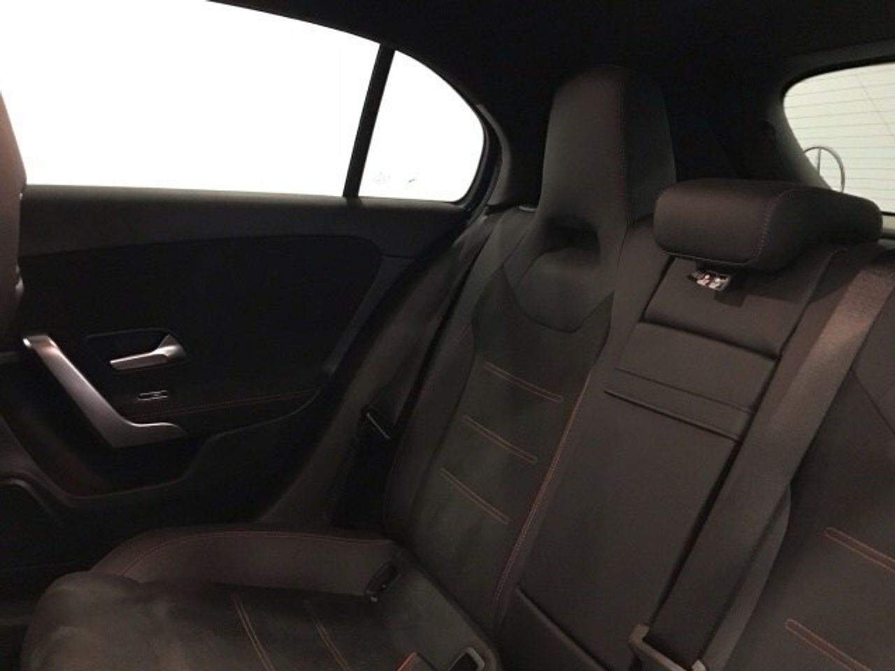 mercedes-clase-a-a-250-e-imagen-10