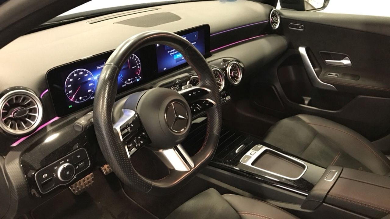 mercedes-clase-a-a-250-e-imagen-5