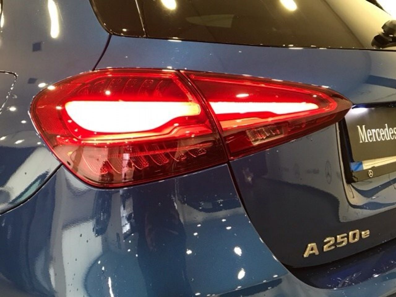 mercedes-clase-a-a-250-e-imagen-15