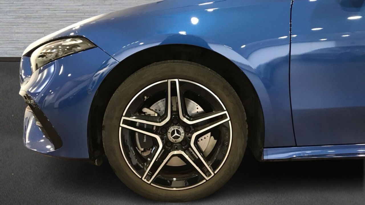 mercedes-clase-a-a-250-e-imagen-4