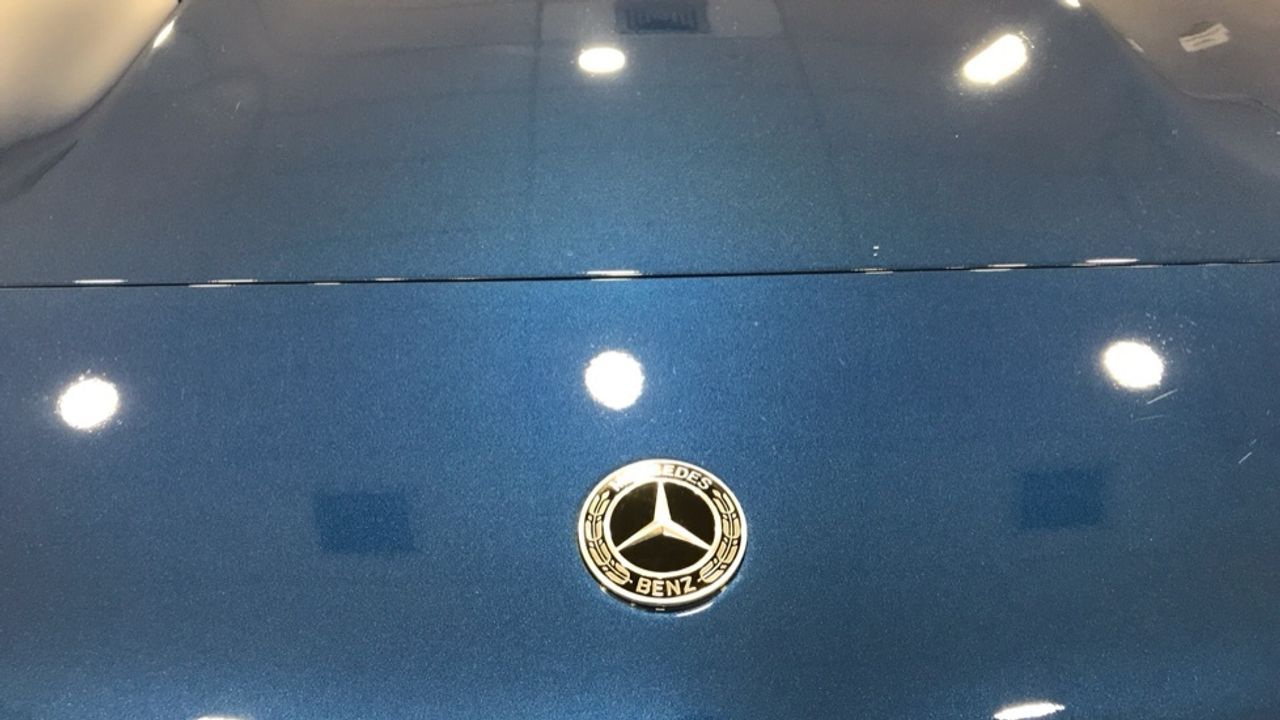 mercedes-clase-a-a-250-e-imagen-11