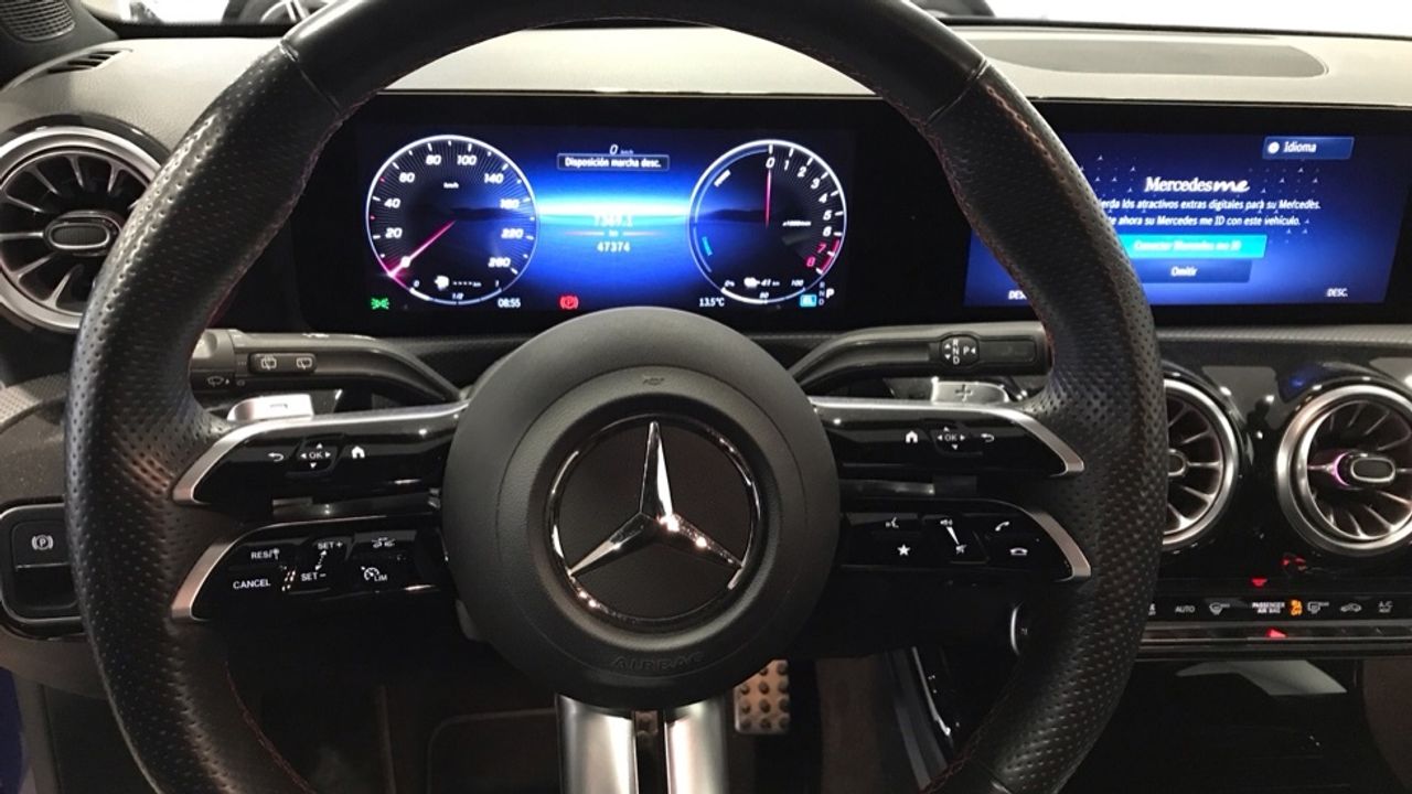 mercedes-clase-a-a-250-e-imagen-8