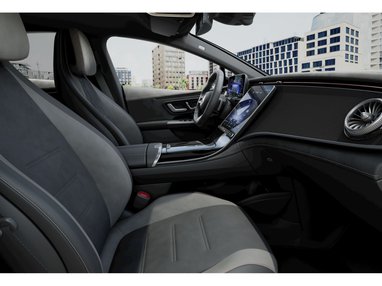 mercedes-eqe-eqe-350-imagen-9