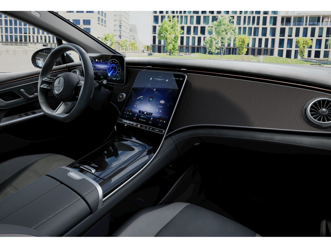 mercedes-eqe-eqe-350-imagen-11