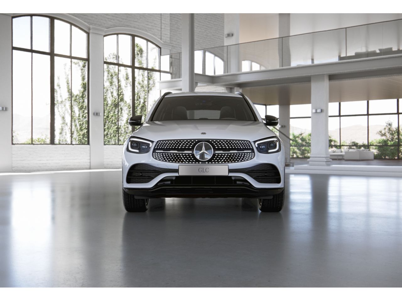 mercedes-clase-glc-glc-300-de-4matic-imagen-1