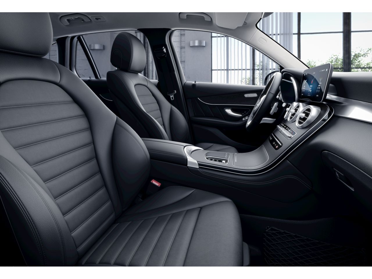 mercedes-clase-glc-glc-300-de-4matic-imagen-9