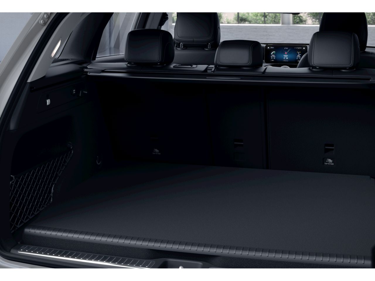 mercedes-clase-glc-glc-300-de-4matic-imagen-12