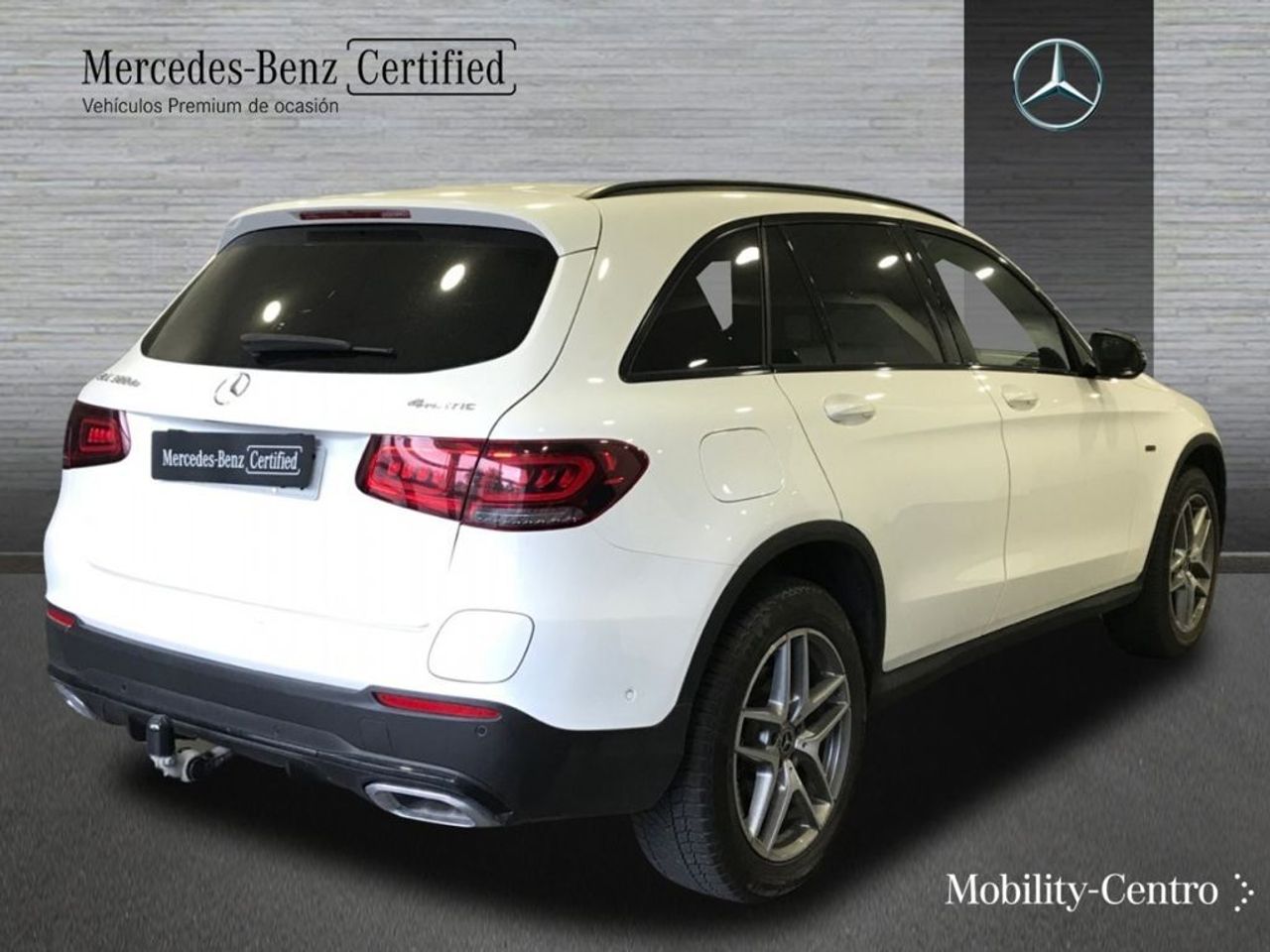 mercedes-clase-glc-glc-300-de-4matic-imagen-1