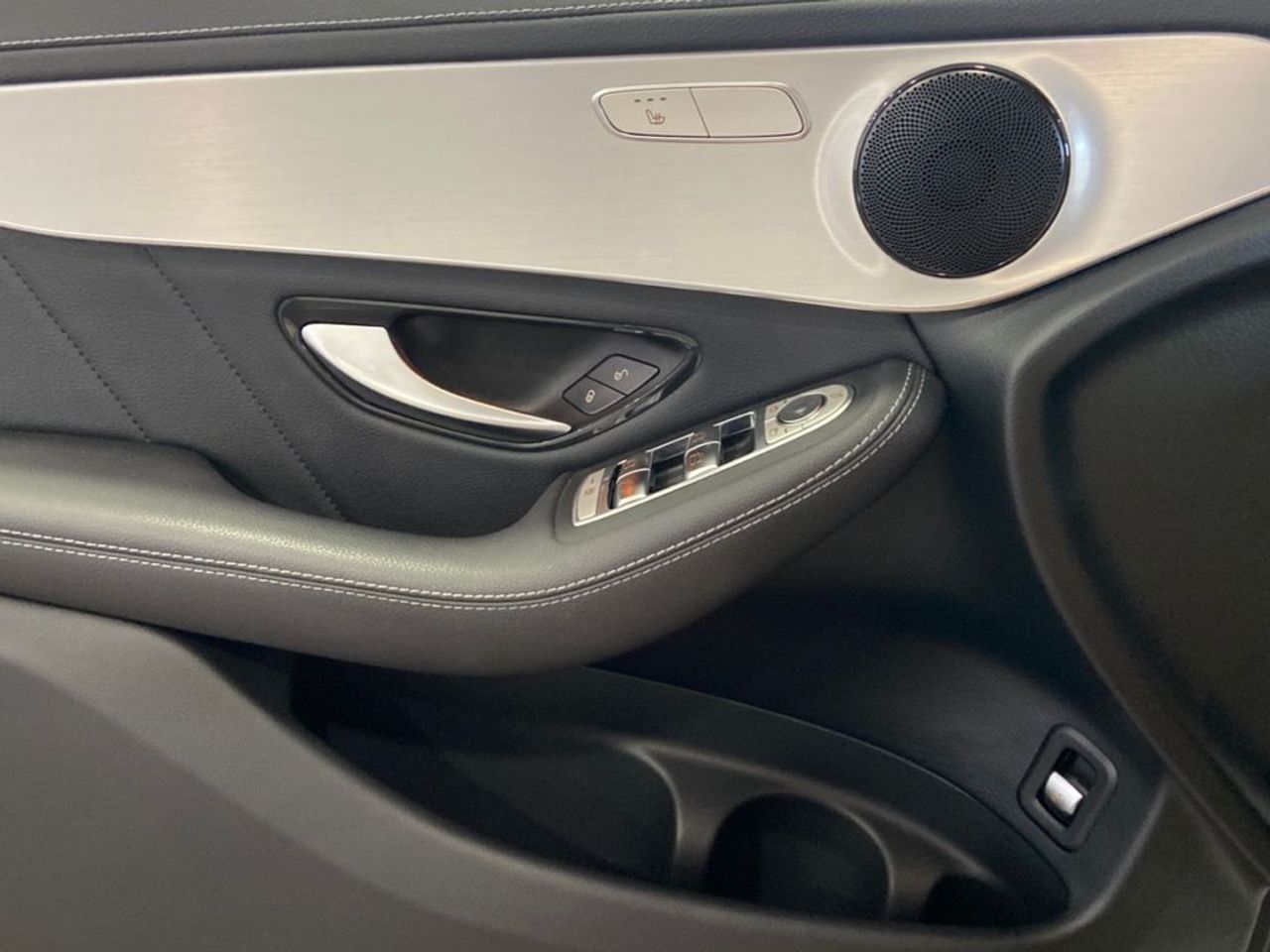 mercedes-clase-glc-glc-300-de-4matic-imagen-17