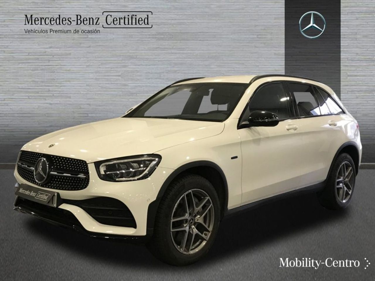 mercedes-clase-glc-glc-300-de-4matic-imagen-0