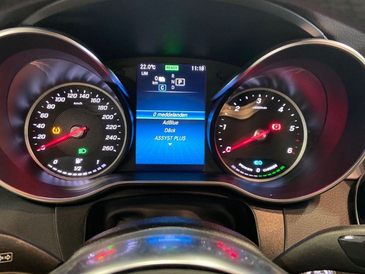 mercedes-clase-glc-glc-300-de-4matic-imagen-13