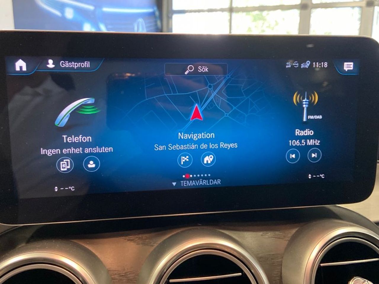 mercedes-clase-glc-glc-300-de-4matic-imagen-14