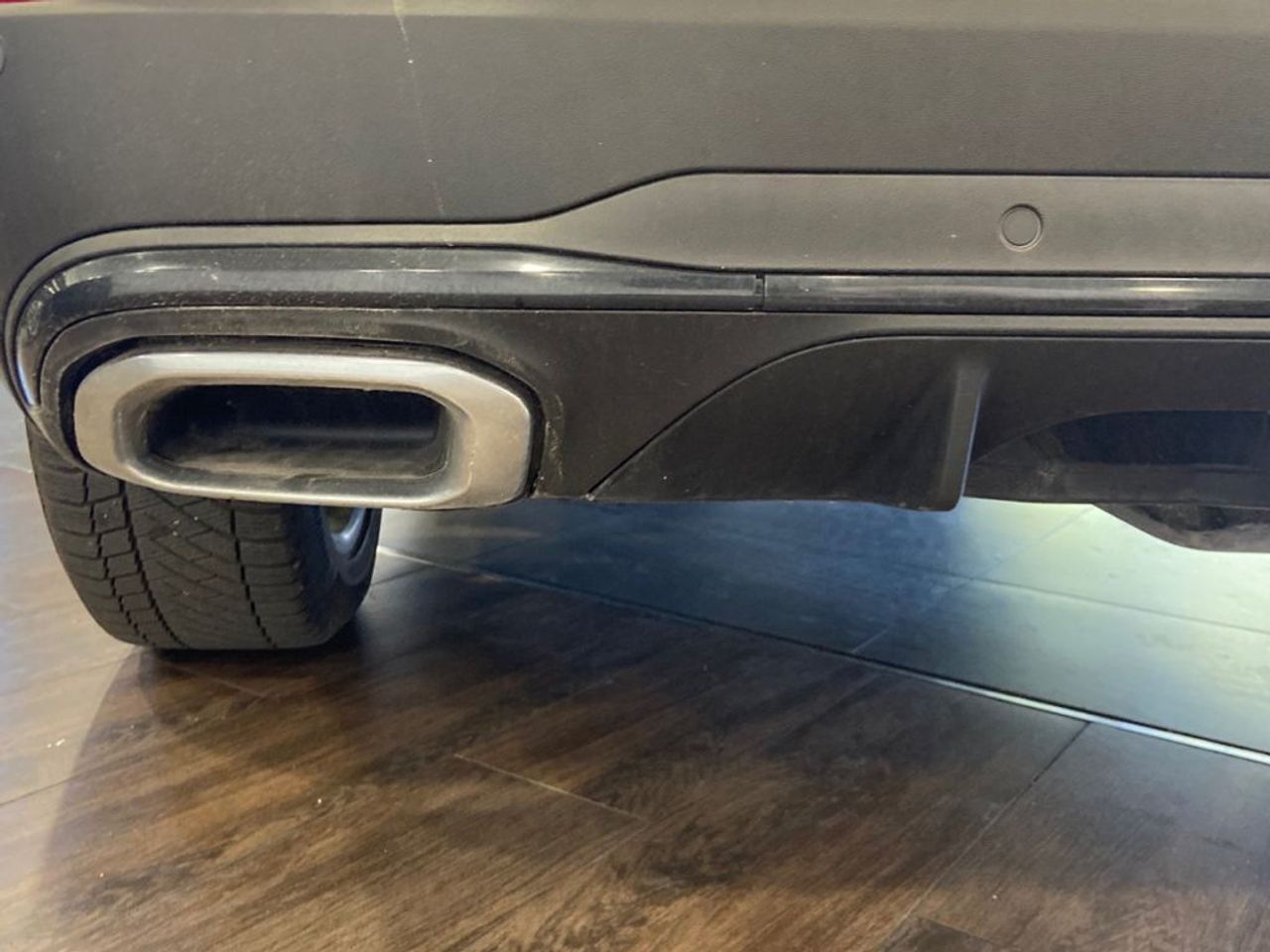 mercedes-clase-glc-glc-300-de-4matic-imagen-11