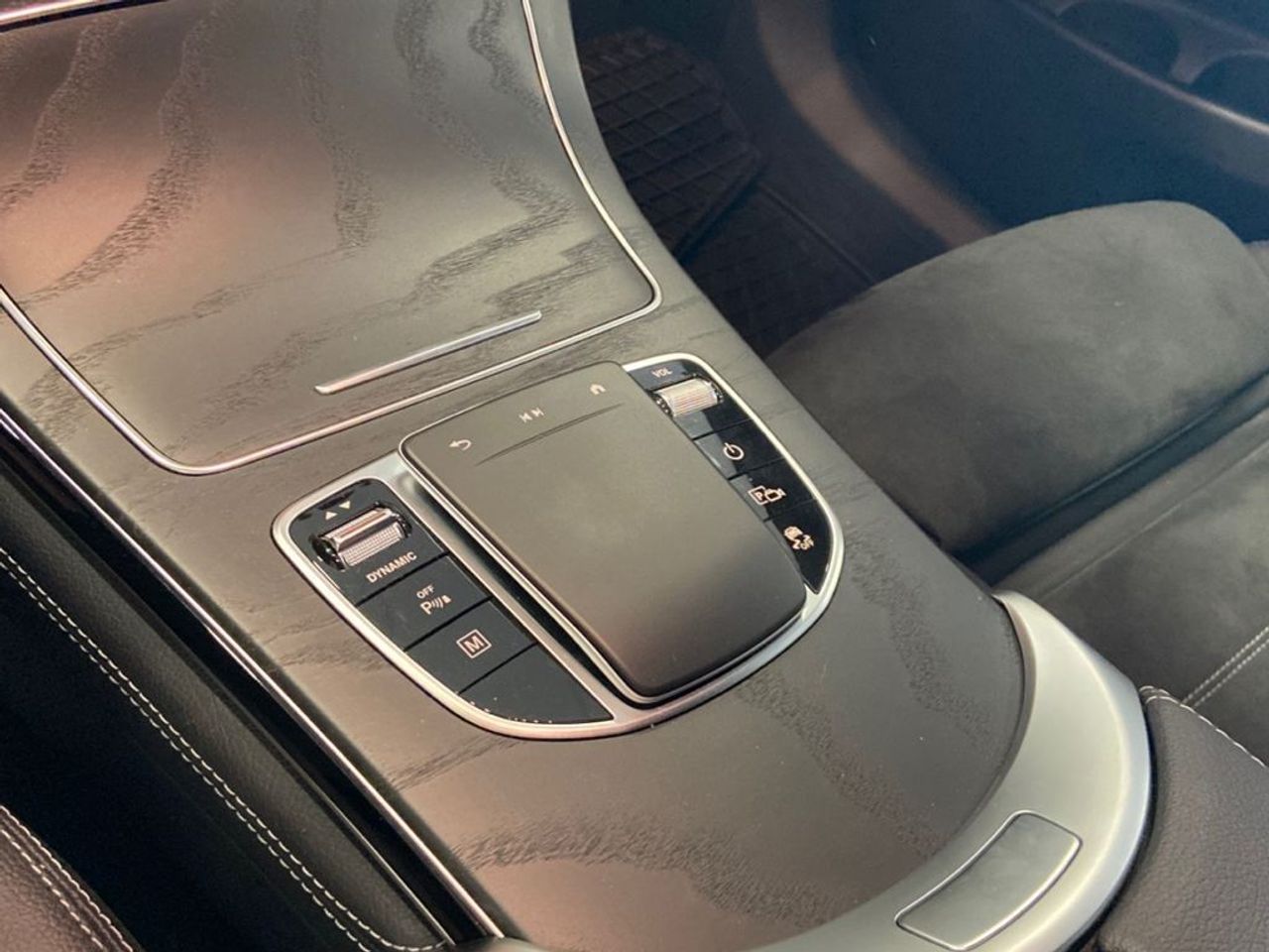 mercedes-clase-glc-glc-300-de-4matic-imagen-16