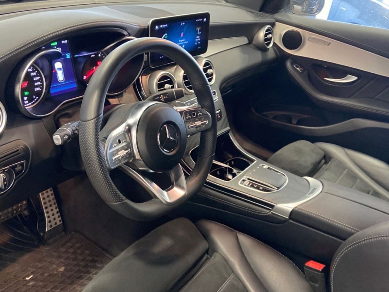 mercedes-clase-glc-glc-300-de-4matic-imagen-5
