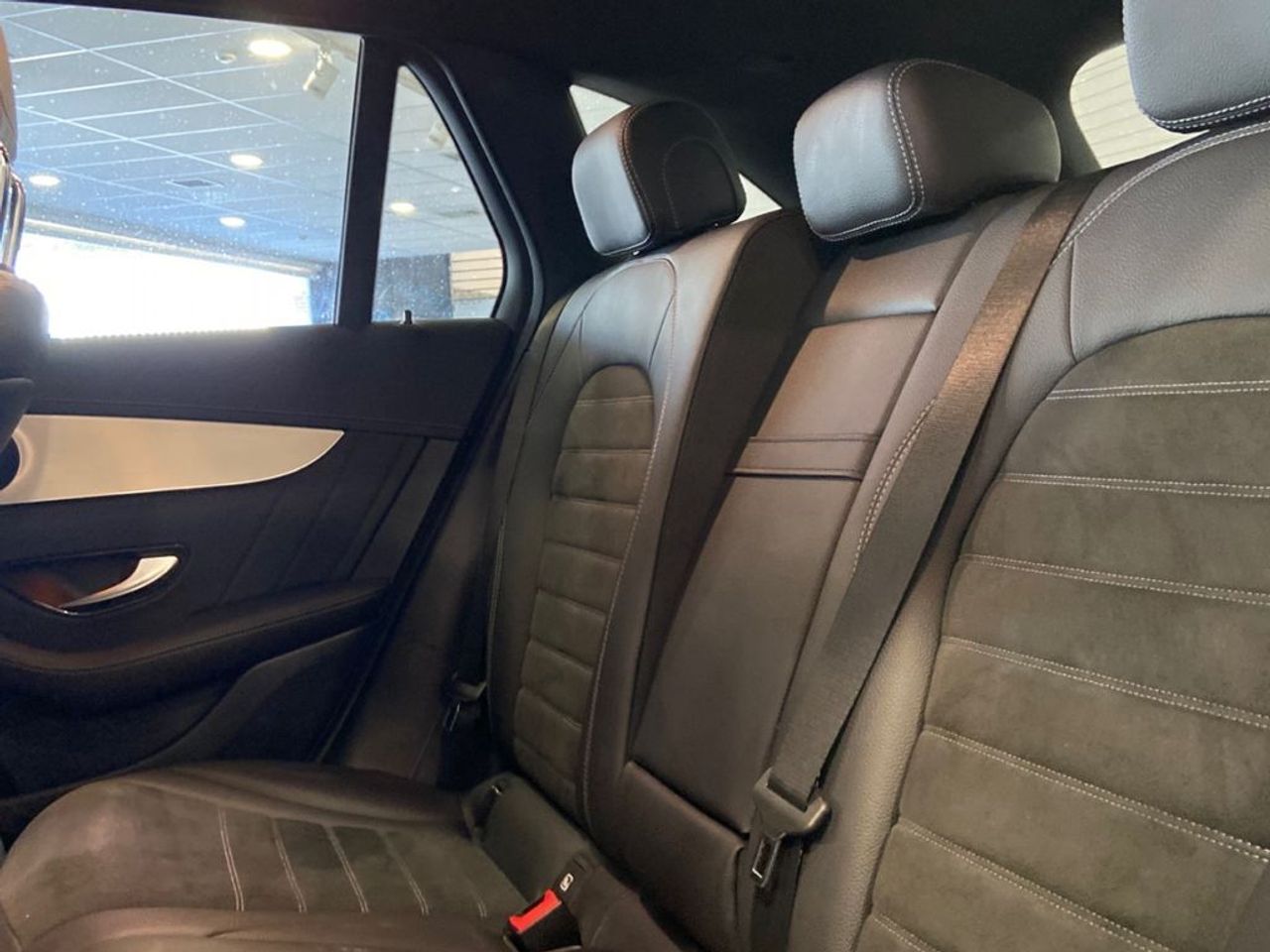 mercedes-clase-glc-glc-300-de-4matic-imagen-10