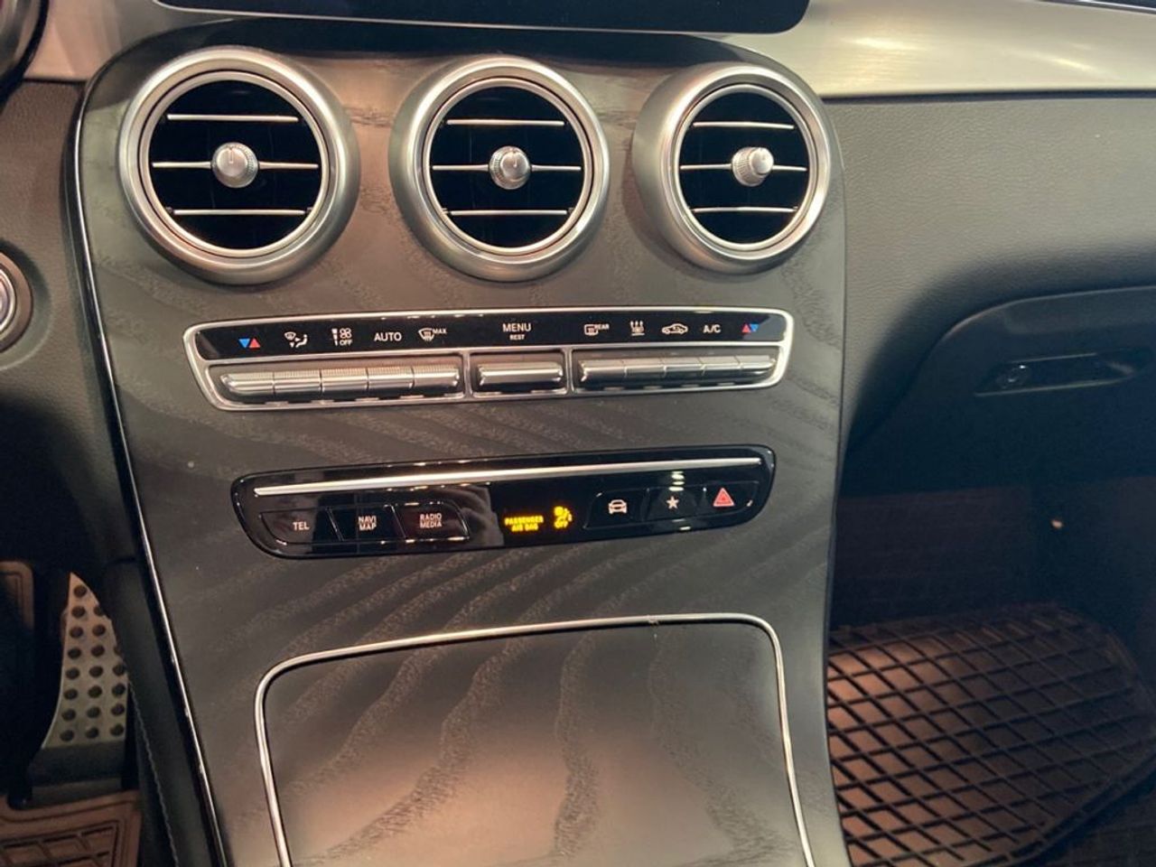 mercedes-clase-glc-glc-300-de-4matic-imagen-15