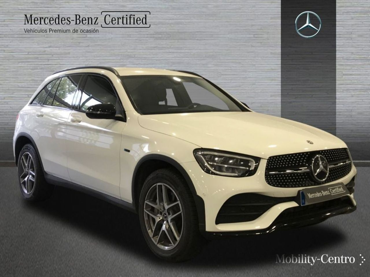 mercedes-clase-glc-glc-300-de-4matic-imagen-2