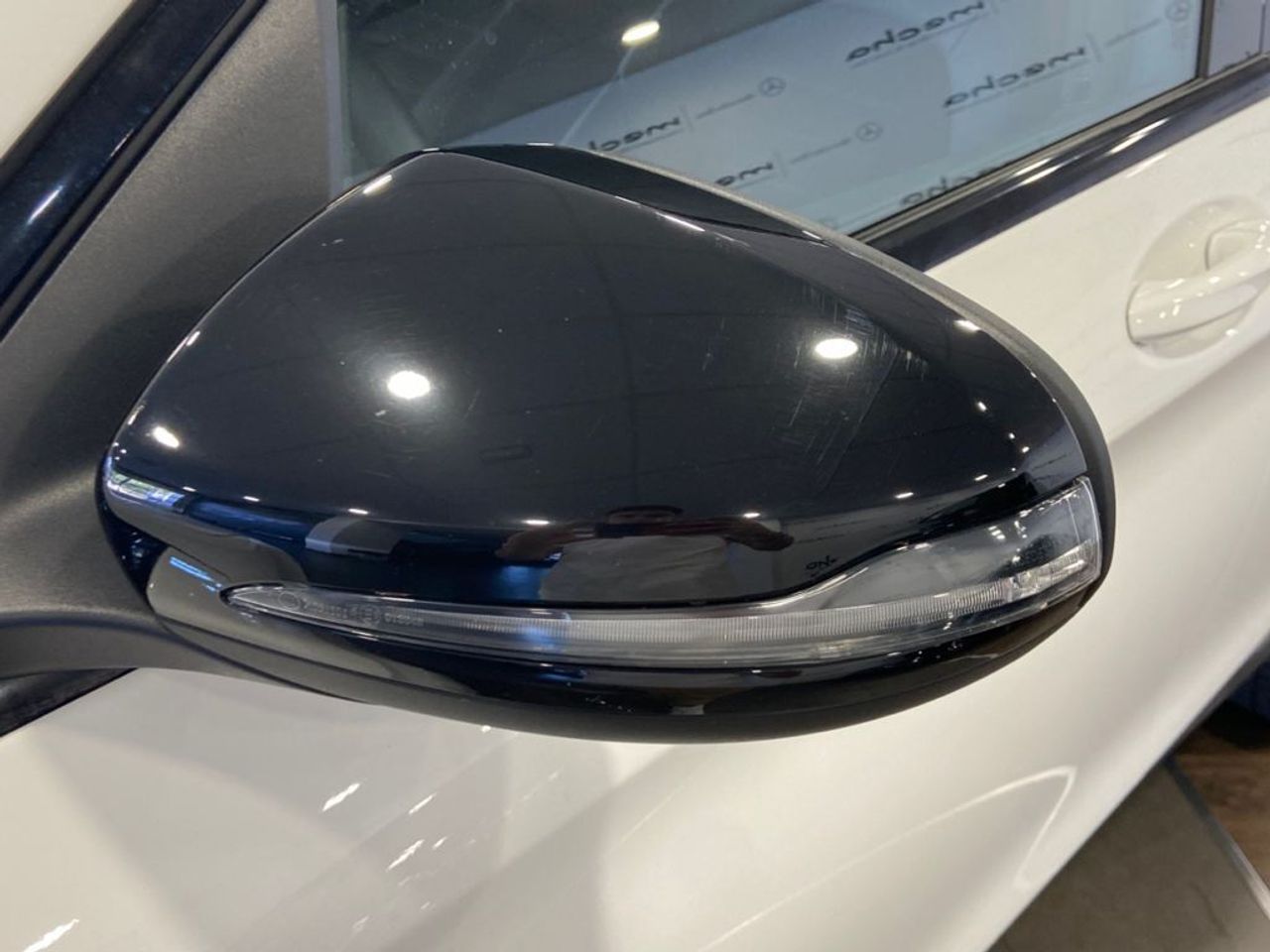 mercedes-clase-glc-glc-300-de-4matic-imagen-12