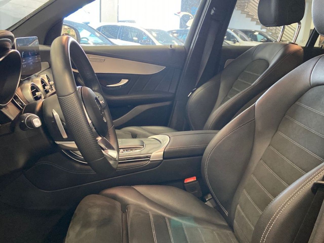 mercedes-clase-glc-glc-300-de-4matic-imagen-6