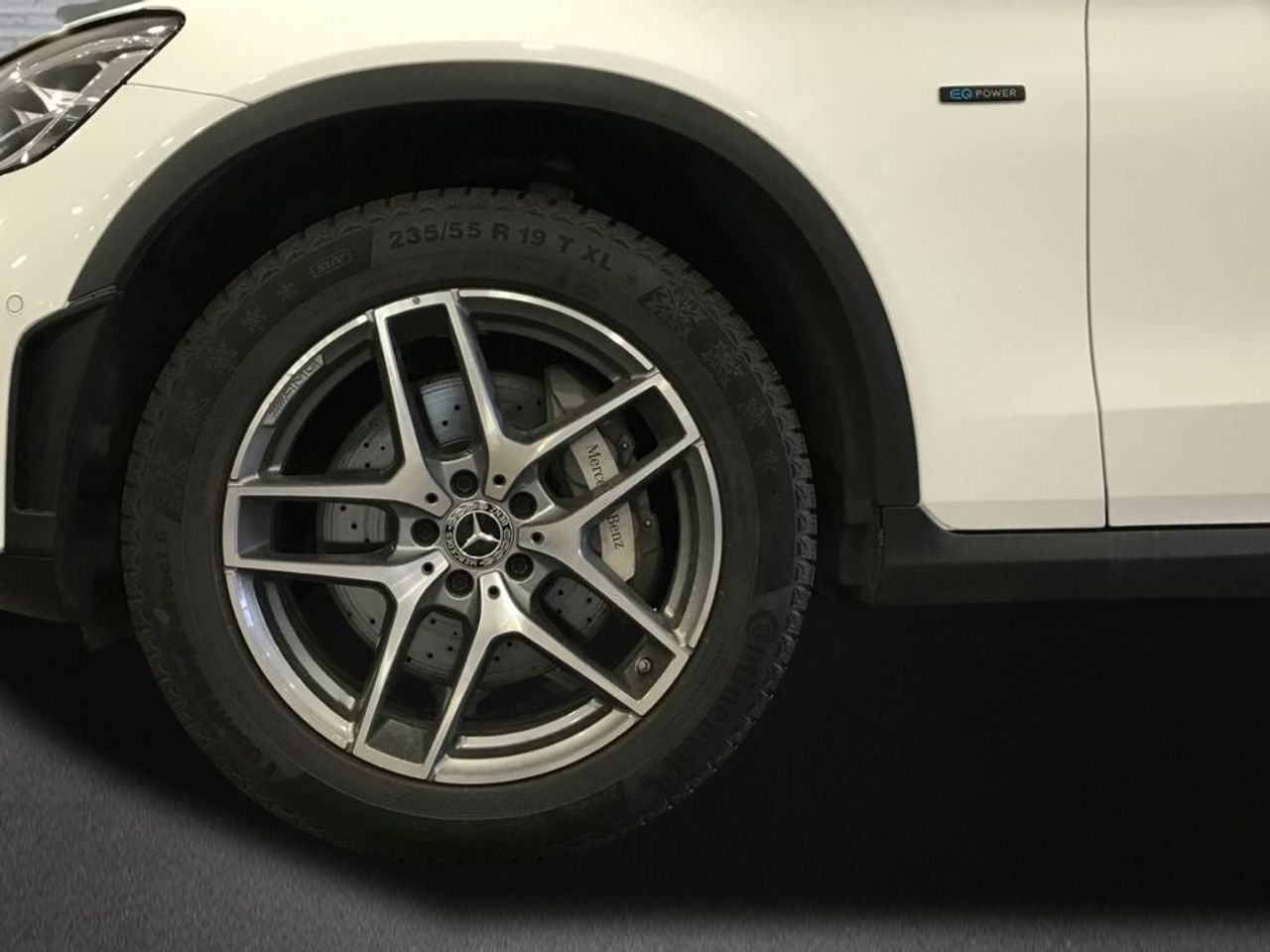 mercedes-clase-glc-glc-300-de-4matic-imagen-4