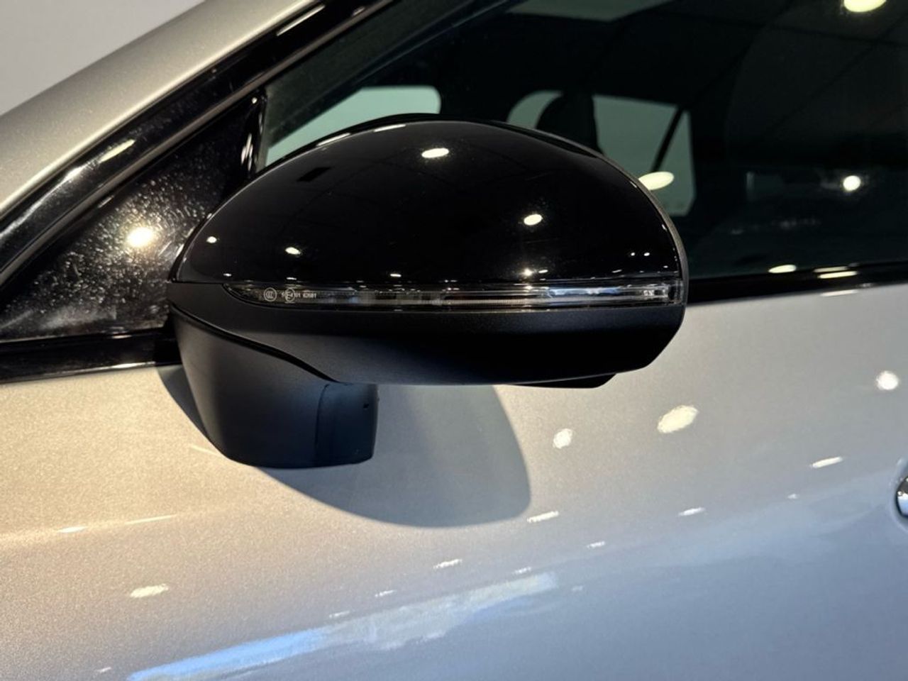 mercedes-glc-glc-300-de-4matic-imagen-17