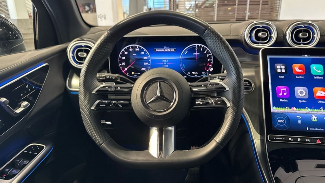 mercedes-glc-glc-300-de-4matic-imagen-8