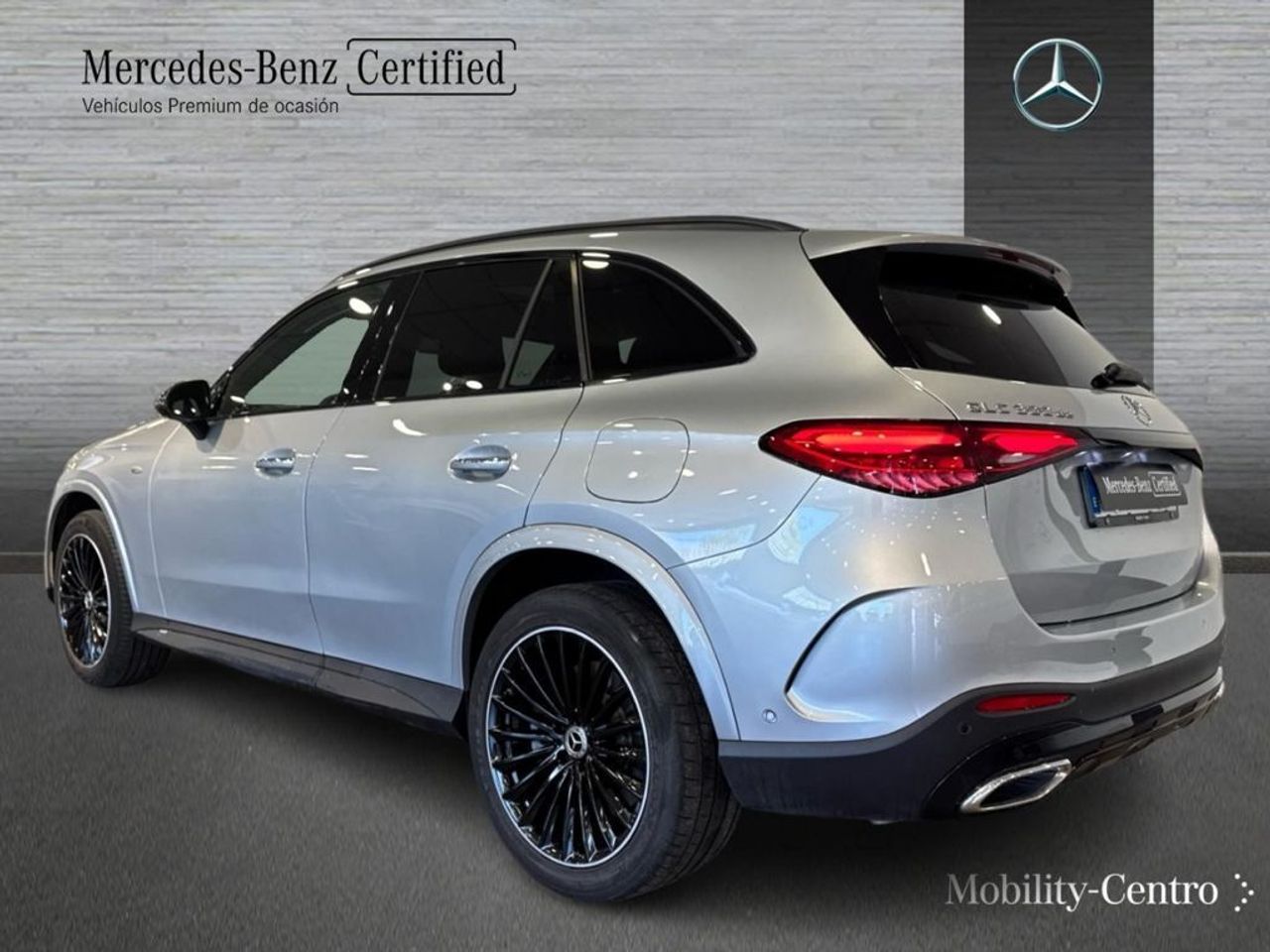 mercedes-glc-glc-300-de-4matic-imagen-3