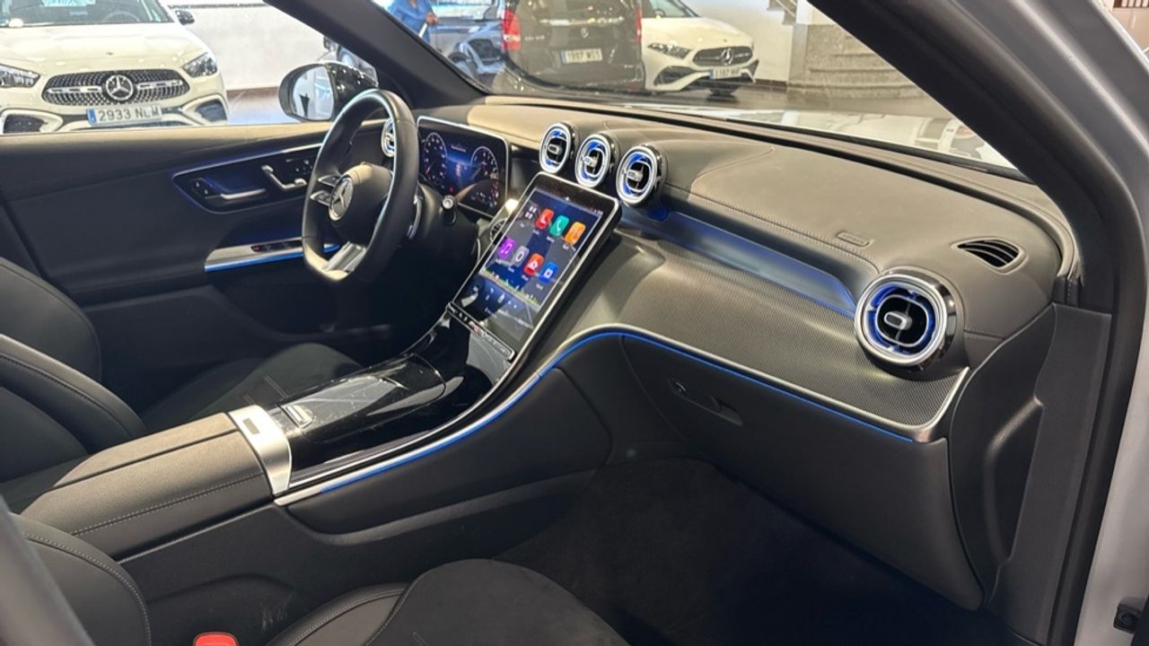 mercedes-glc-glc-300-de-4matic-imagen-9