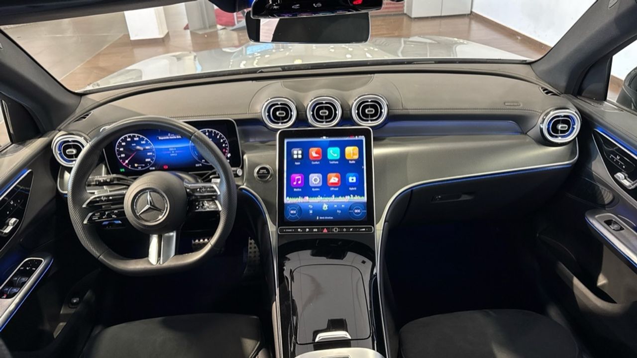 mercedes-glc-glc-300-de-4matic-imagen-7