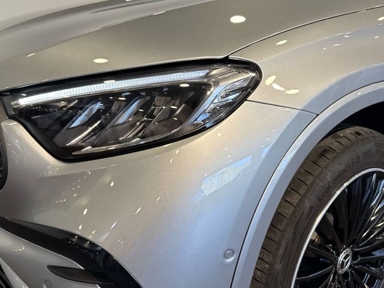 mercedes-glc-glc-300-de-4matic-imagen-14