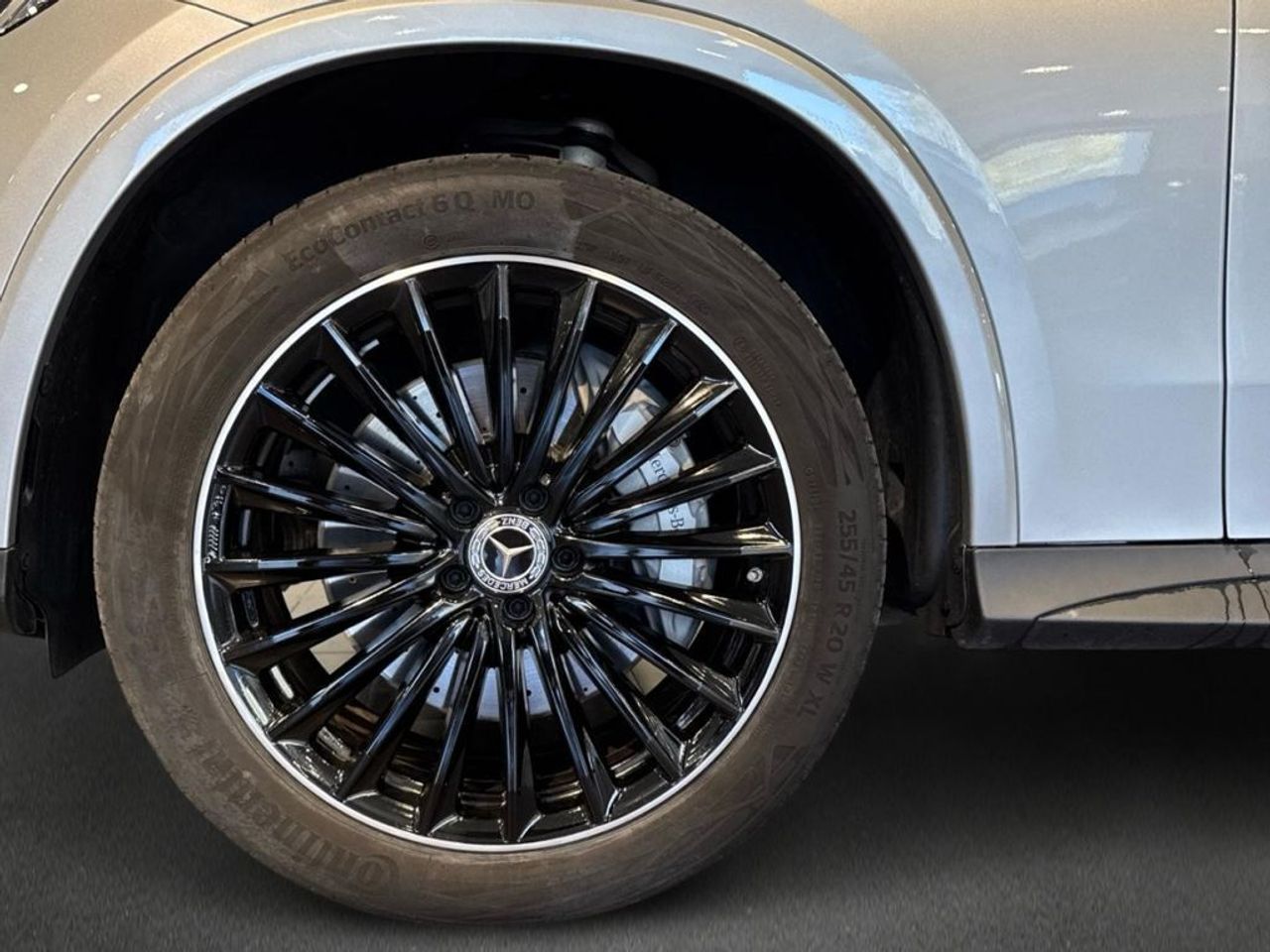 mercedes-glc-glc-300-de-4matic-imagen-4