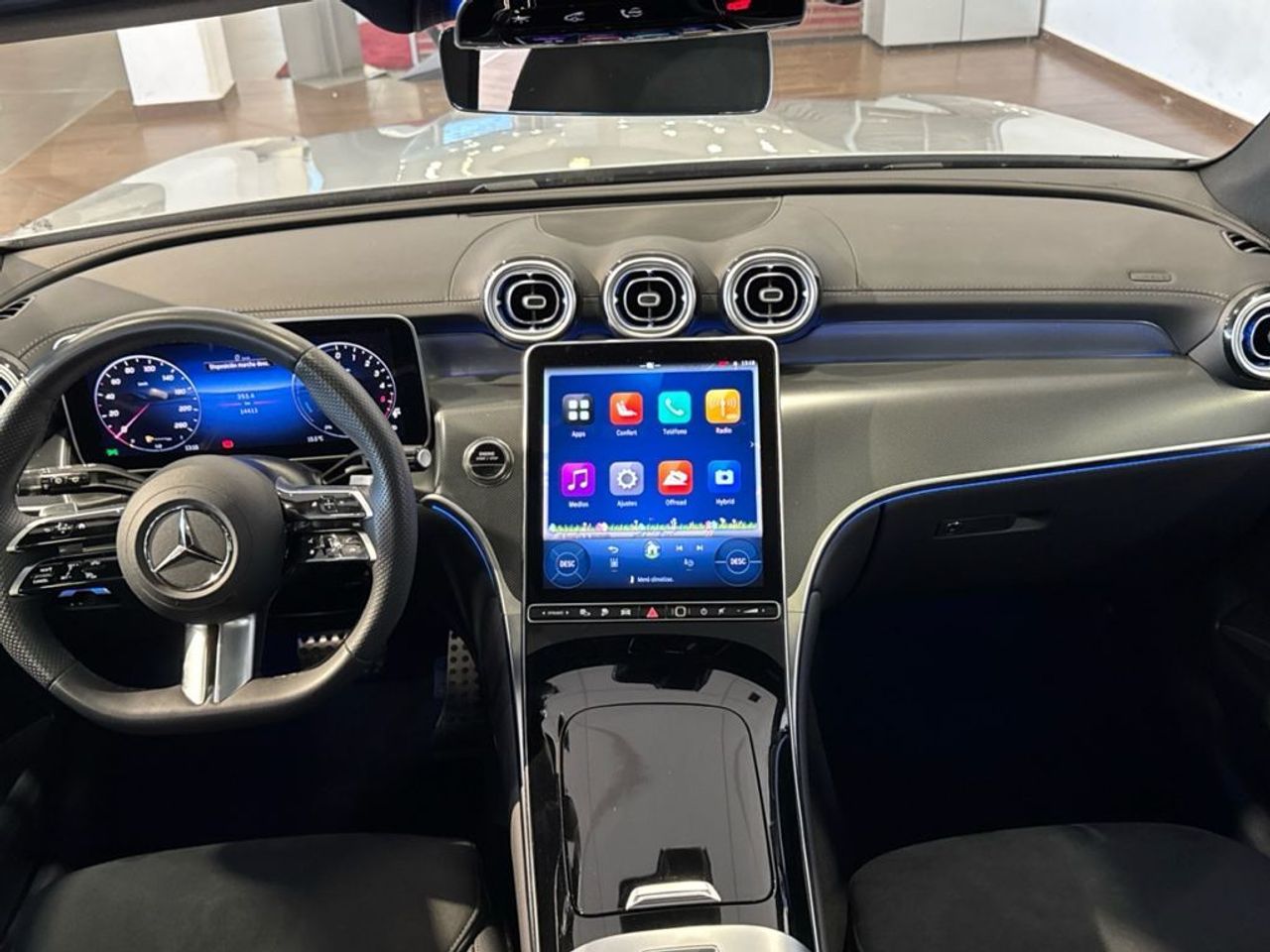 mercedes-glc-glc-300-de-4matic-imagen-7