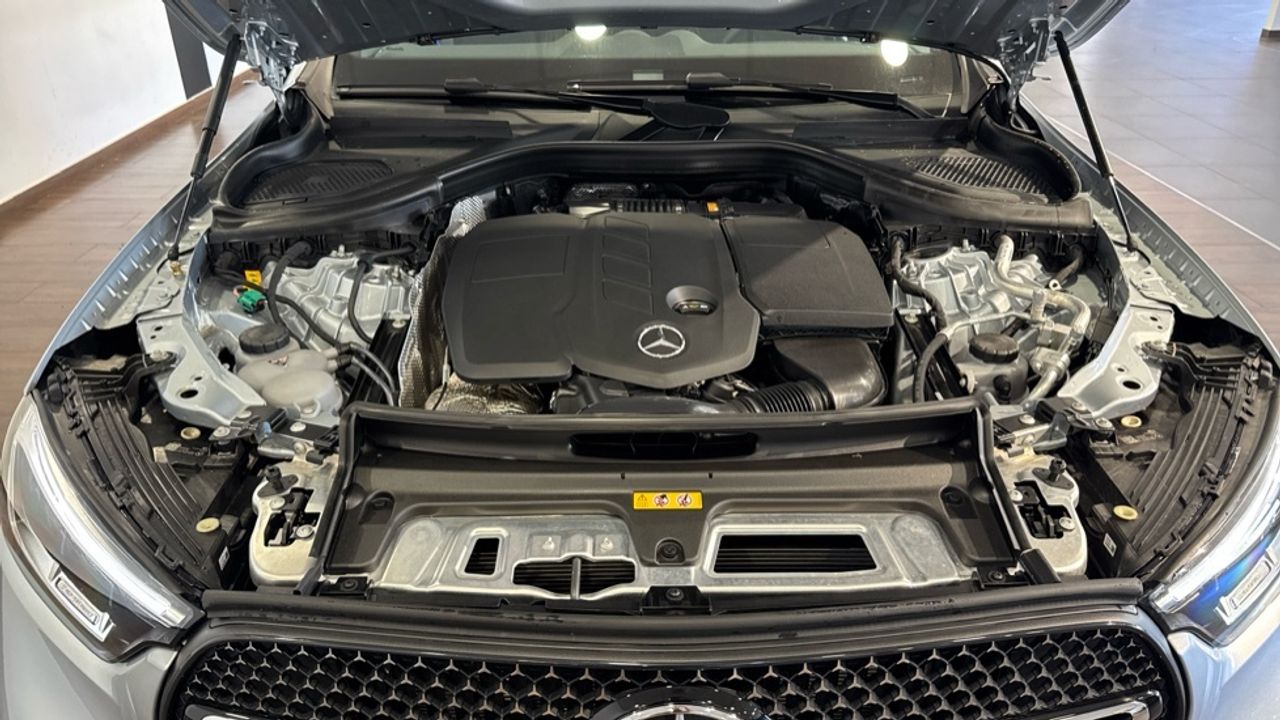 mercedes-glc-glc-300-de-4matic-imagen-16