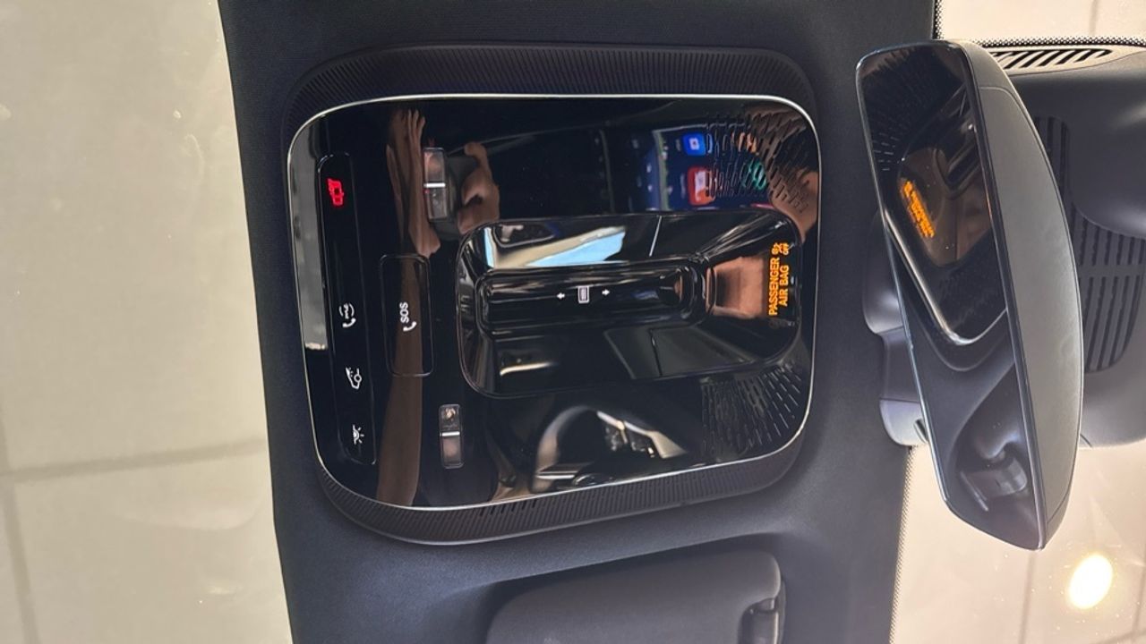 mercedes-glc-glc-300-de-4matic-imagen-19