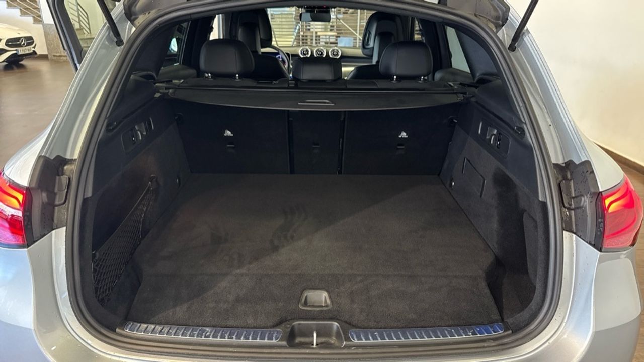 mercedes-glc-glc-300-de-4matic-imagen-13