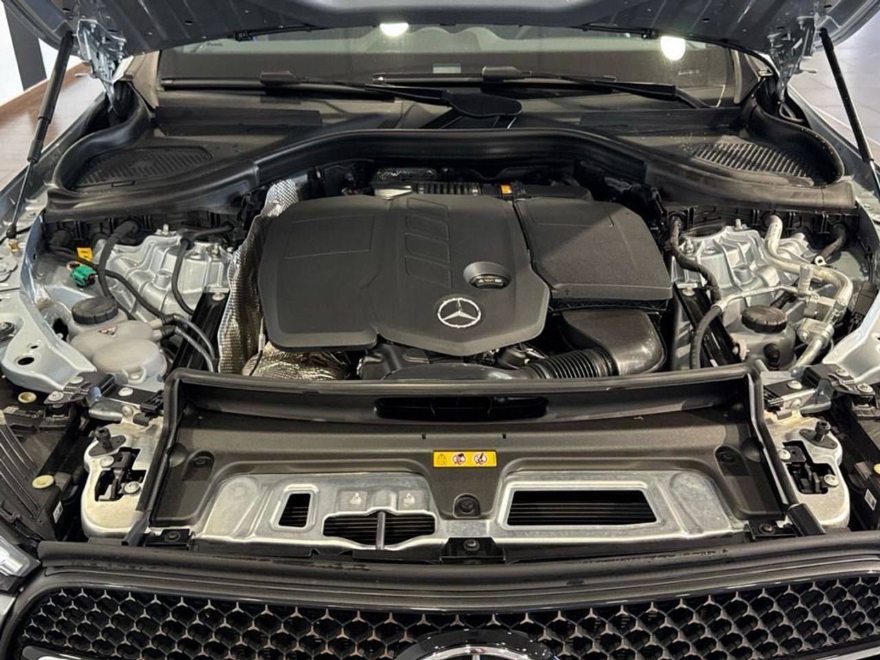 mercedes-glc-glc-300-de-4matic-imagen-16