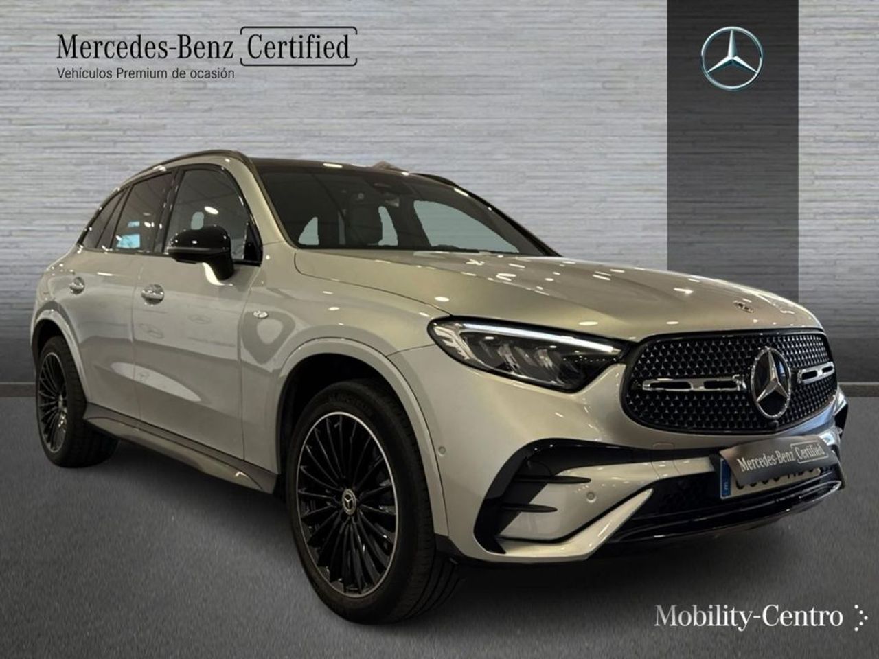 mercedes-glc-glc-300-de-4matic-imagen-2