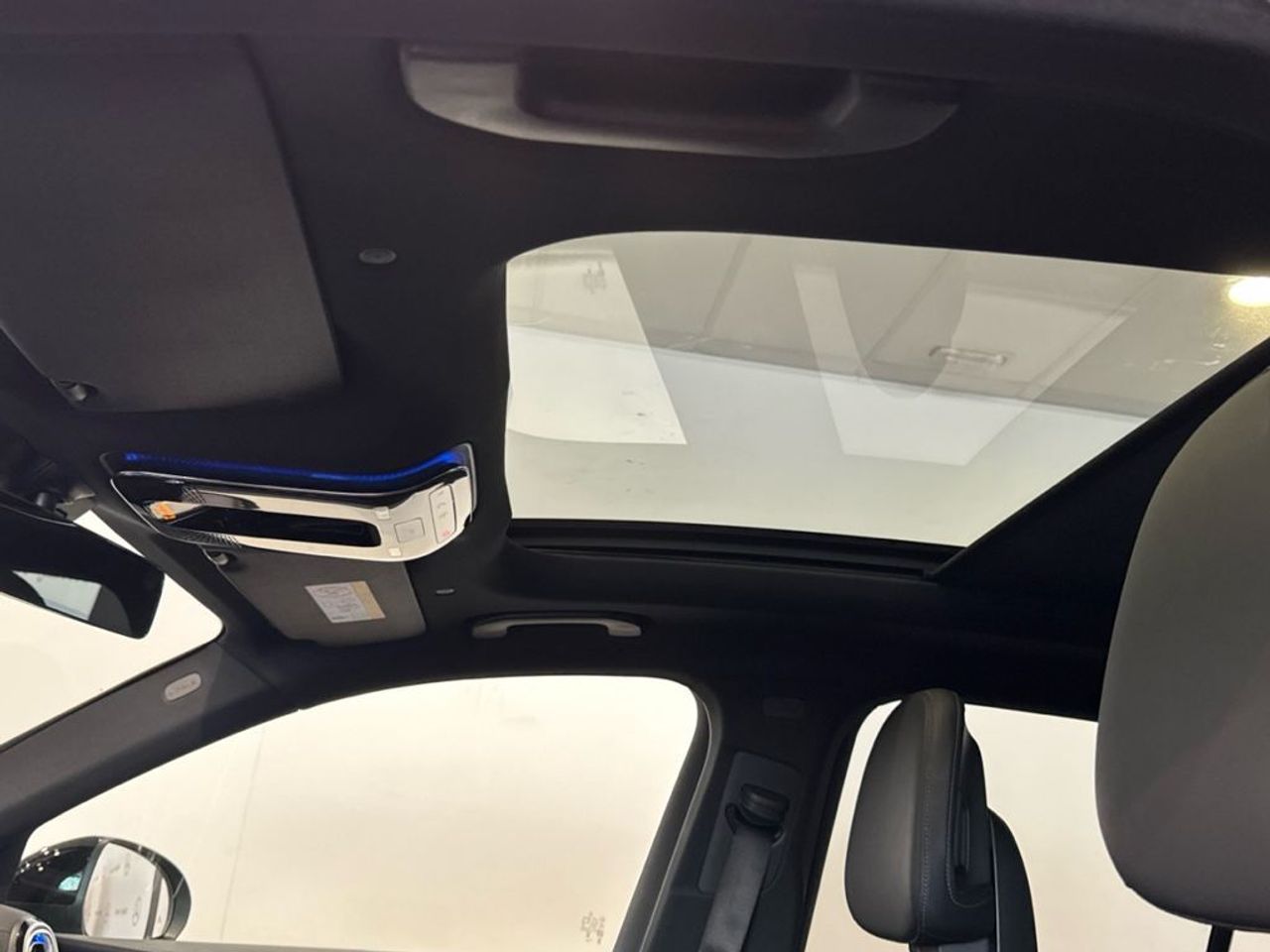 mercedes-glc-glc-300-de-4matic-imagen-15