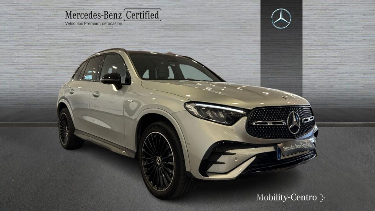 mercedes-glc-glc-300-de-4matic-imagen-2