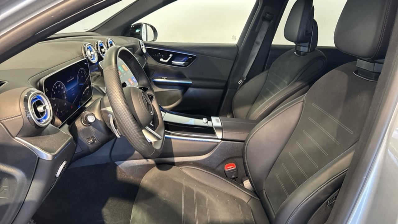 mercedes-glc-glc-300-de-4matic-imagen-6