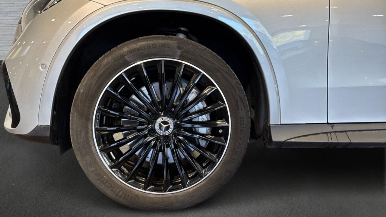 mercedes-glc-glc-300-de-4matic-imagen-4