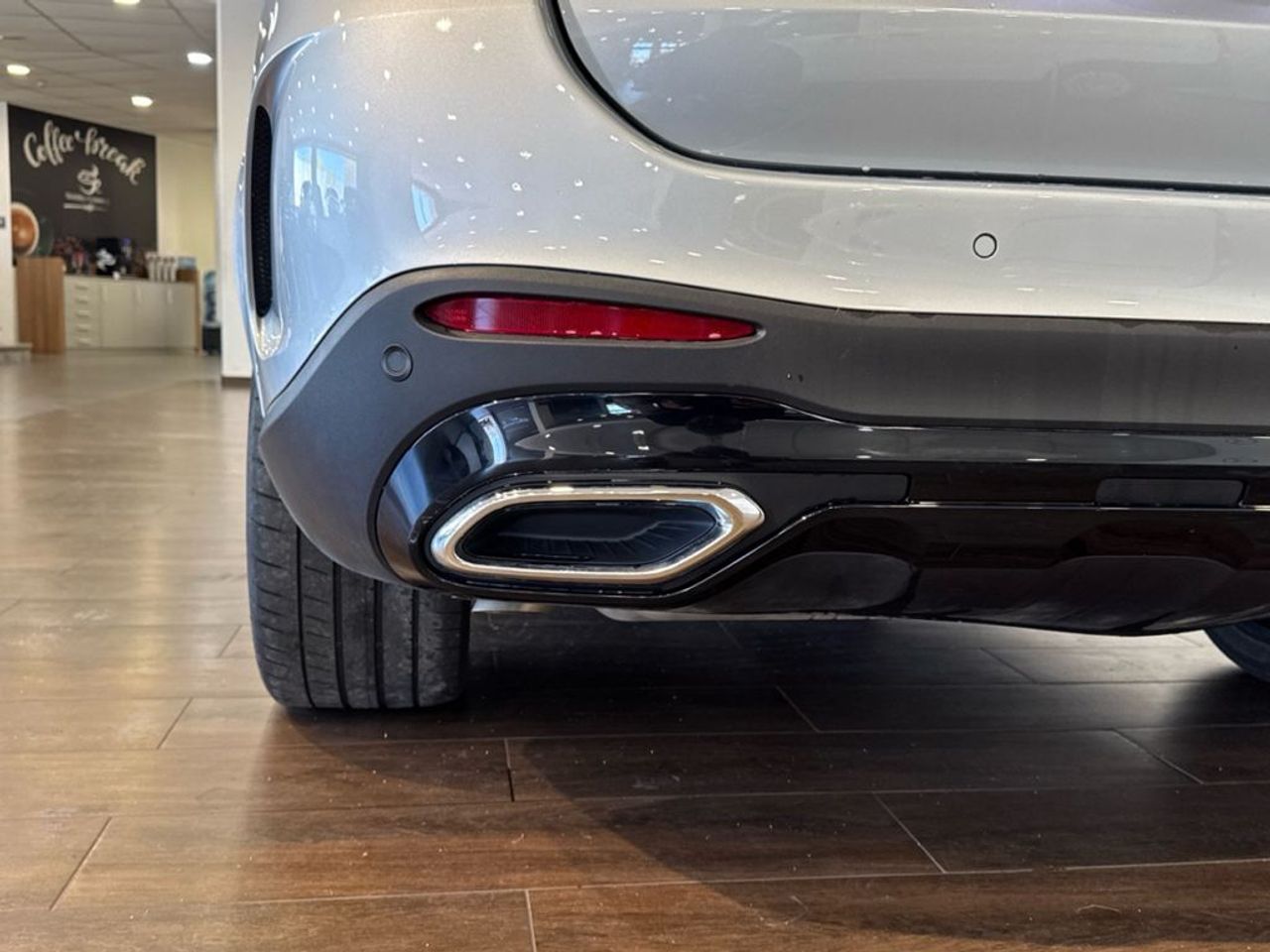 mercedes-glc-glc-300-de-4matic-imagen-11