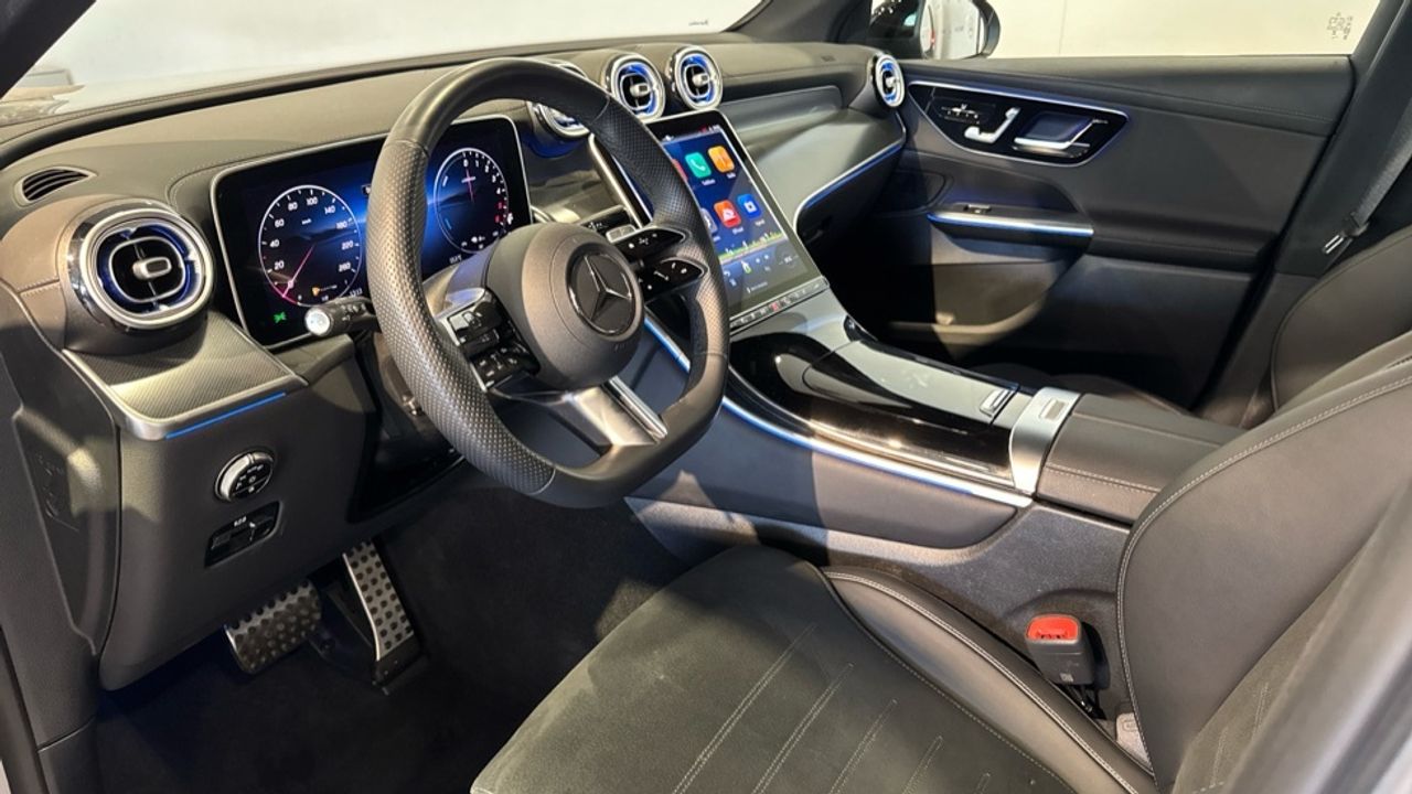 mercedes-glc-glc-300-de-4matic-imagen-5