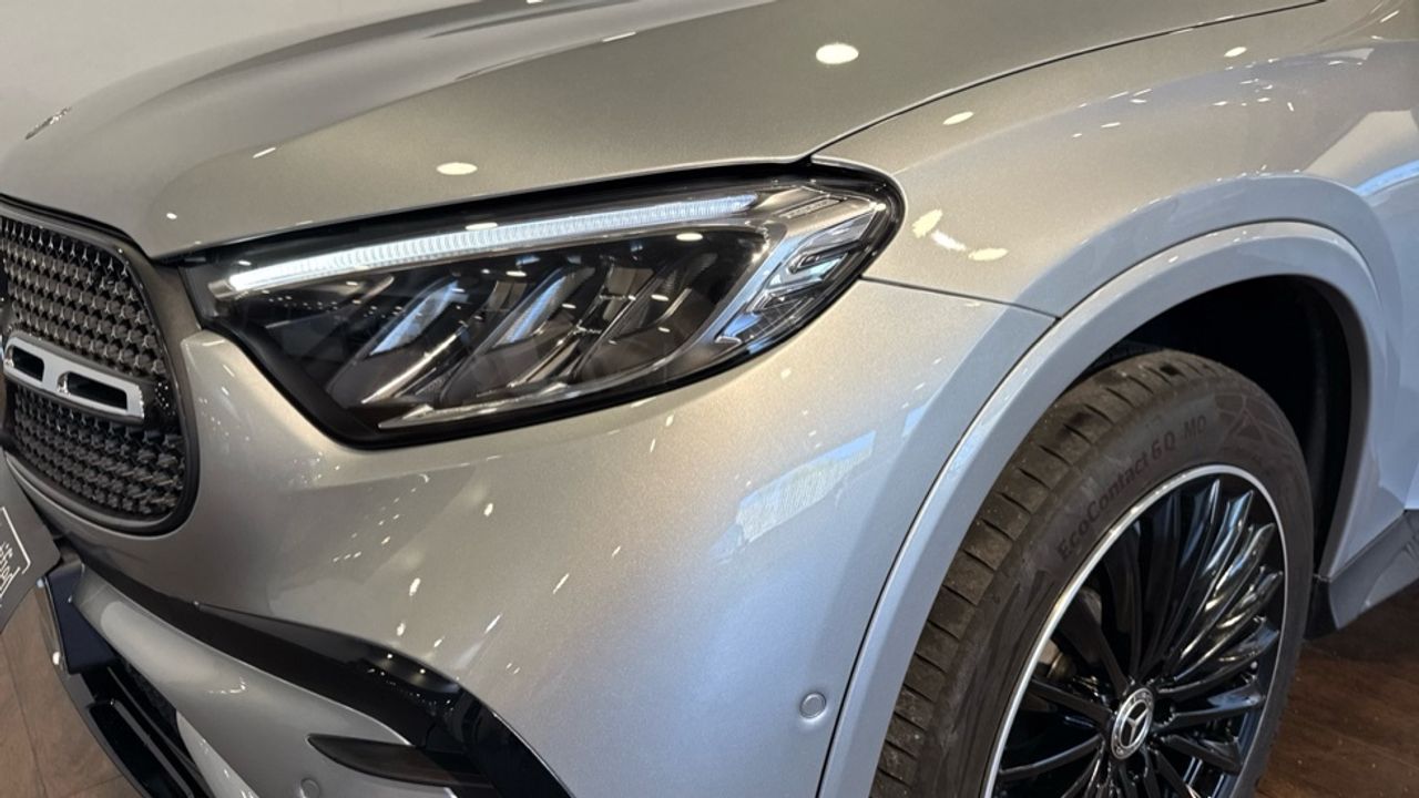 mercedes-glc-glc-300-de-4matic-imagen-14