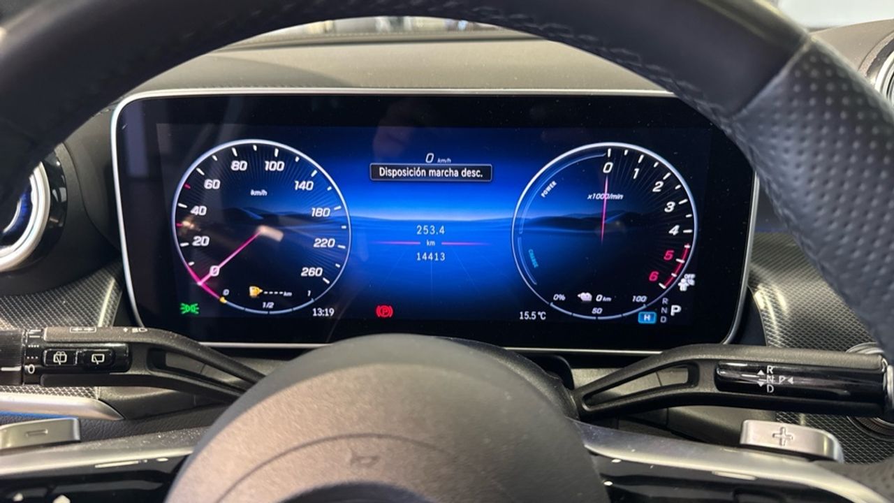 mercedes-glc-glc-300-de-4matic-imagen-18