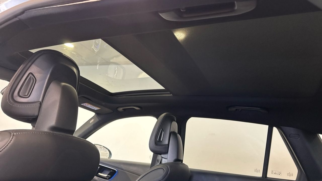 mercedes-glc-glc-300-de-4matic-imagen-25