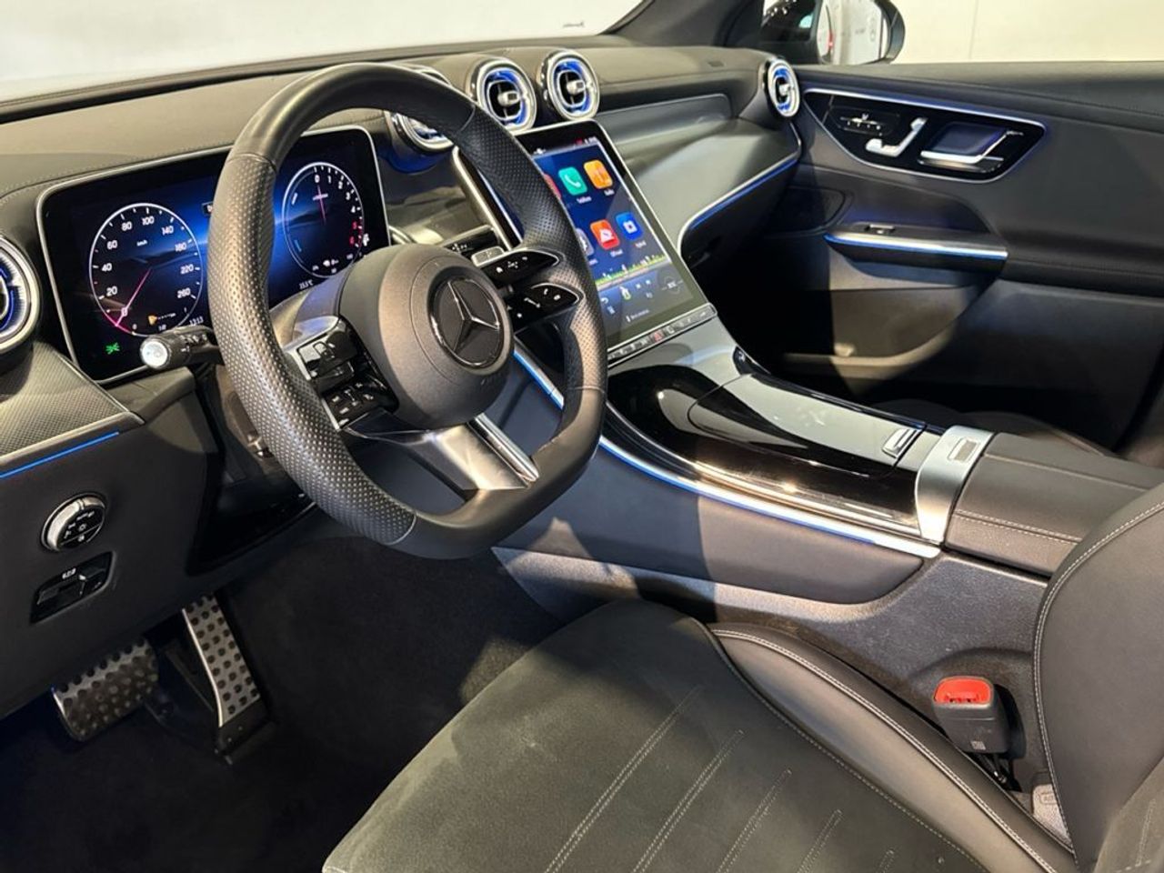 mercedes-glc-glc-300-de-4matic-imagen-5